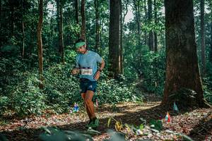 BIB: 
                            <button type="button" onclick="openModal(26129435)" class="btn btn-primary btn-sm float-right btn-popup" data-toggle="modal" data-target=".modal-high-quality">
                        <i class="fas fa-shopping-cart"></i> Add to Cart
                    </button>
                                            <button type="button" onclick="isThisMe(26129435, true)" class="btn btn-success btn-sm float-right btn-popup btn-isme hidden" data-toggle="tooltip" data-placement="bottom" title="นี่คือรูปของคุณใช่ไหม คลิกที่นี่เพื่อเอาเข้าอัลบั้ม">
                        <i class="fas fa-plus"></i> Add to album
                    </button>
                    <button type="button" onclick="isThisMe(26129435, false)" class="btn btn-warning btn-sm float-right btn-popup btn-isnotme hidden">
                        <i class="fas fa-ban"></i> Remove from album
                    </button>